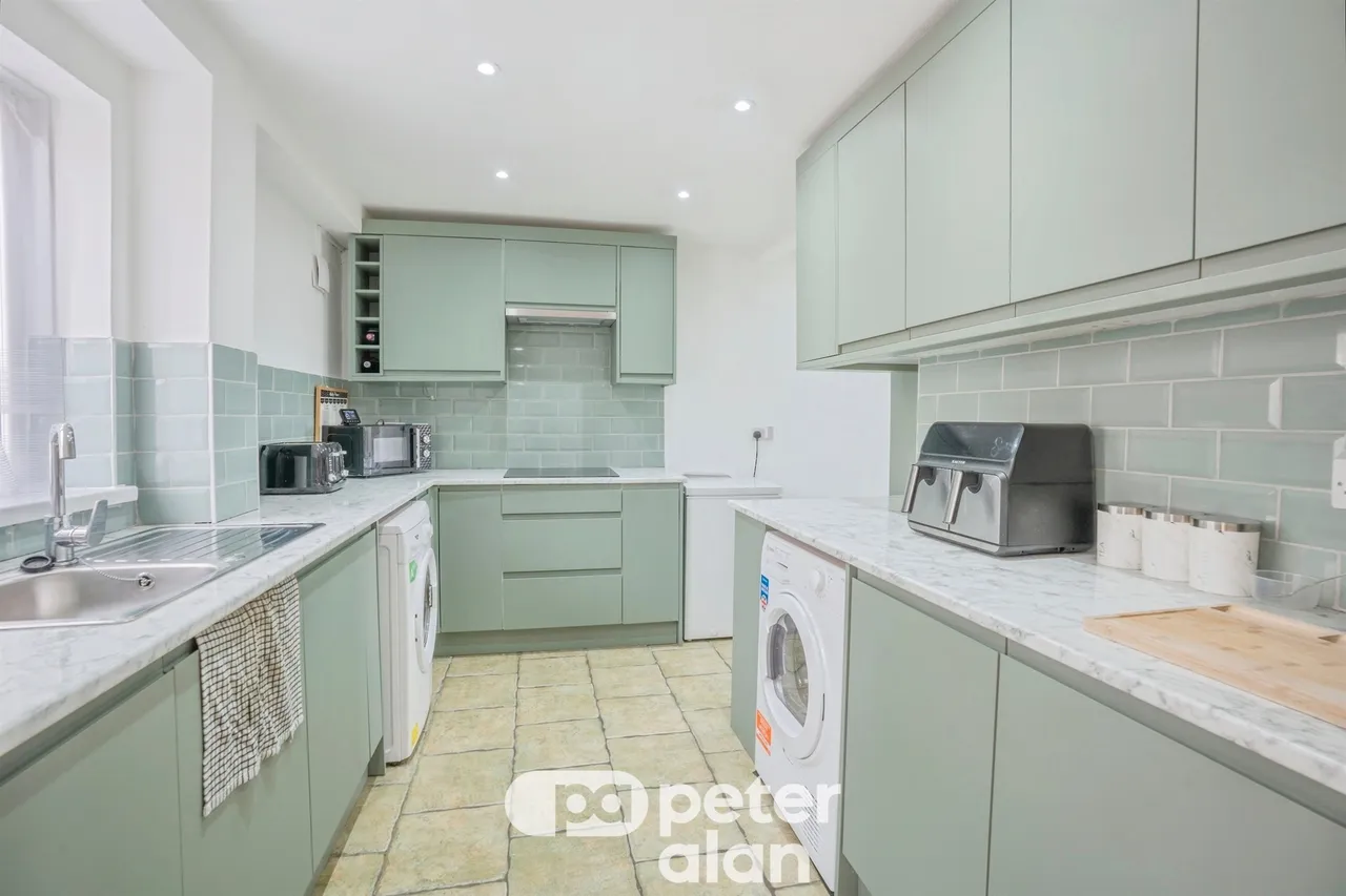 Maendy Way, Cwmbran, NP44, photo 2