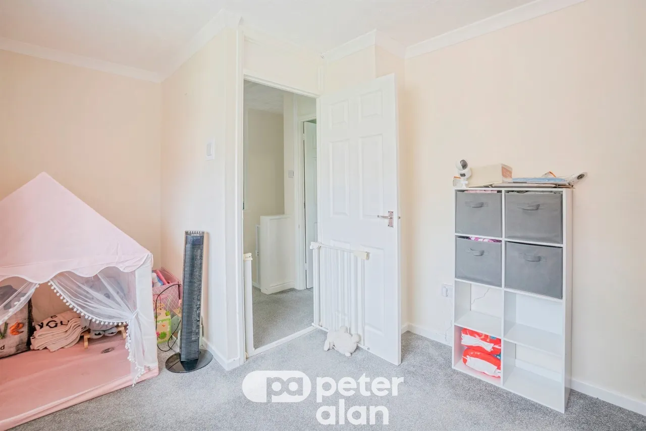 Maendy Way, Cwmbran, NP44, photo 13