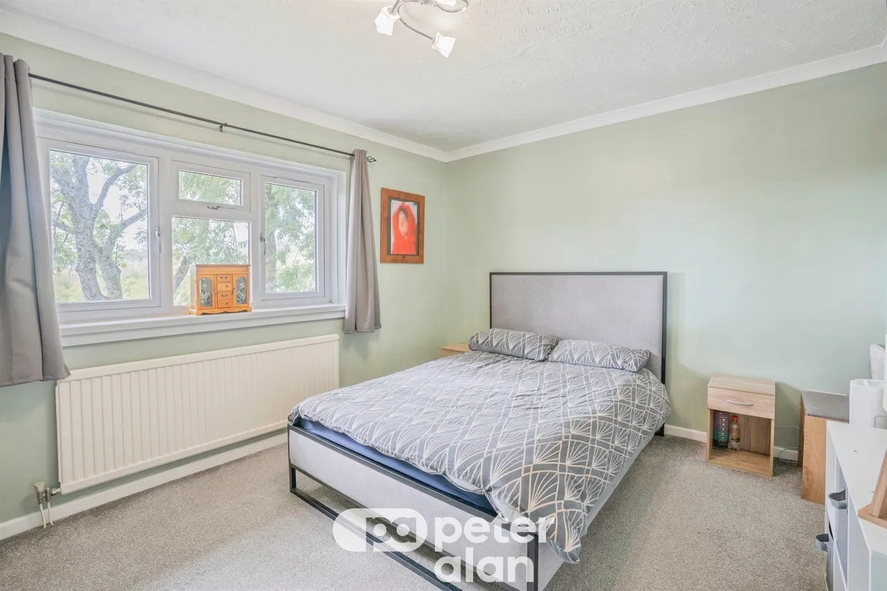 Maendy Way, Cwmbran, NP44, photo 11