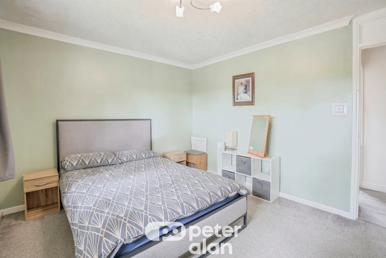 Maendy Way, Cwmbran, NP44, photo 10