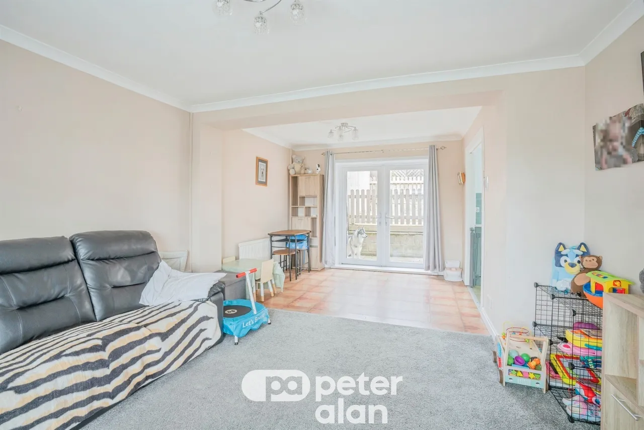 Maendy Way, Cwmbran, NP44, photo 6
