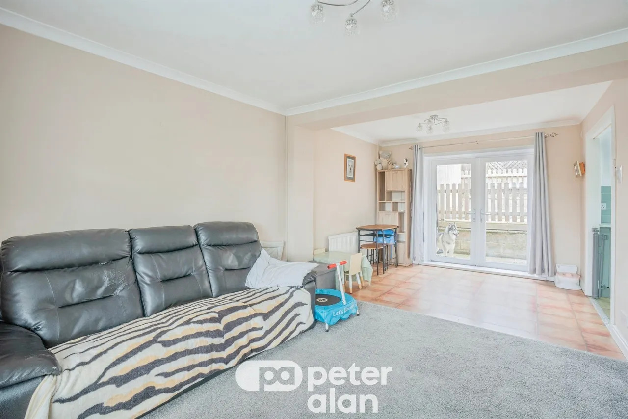 Maendy Way, Cwmbran, NP44, photo 8