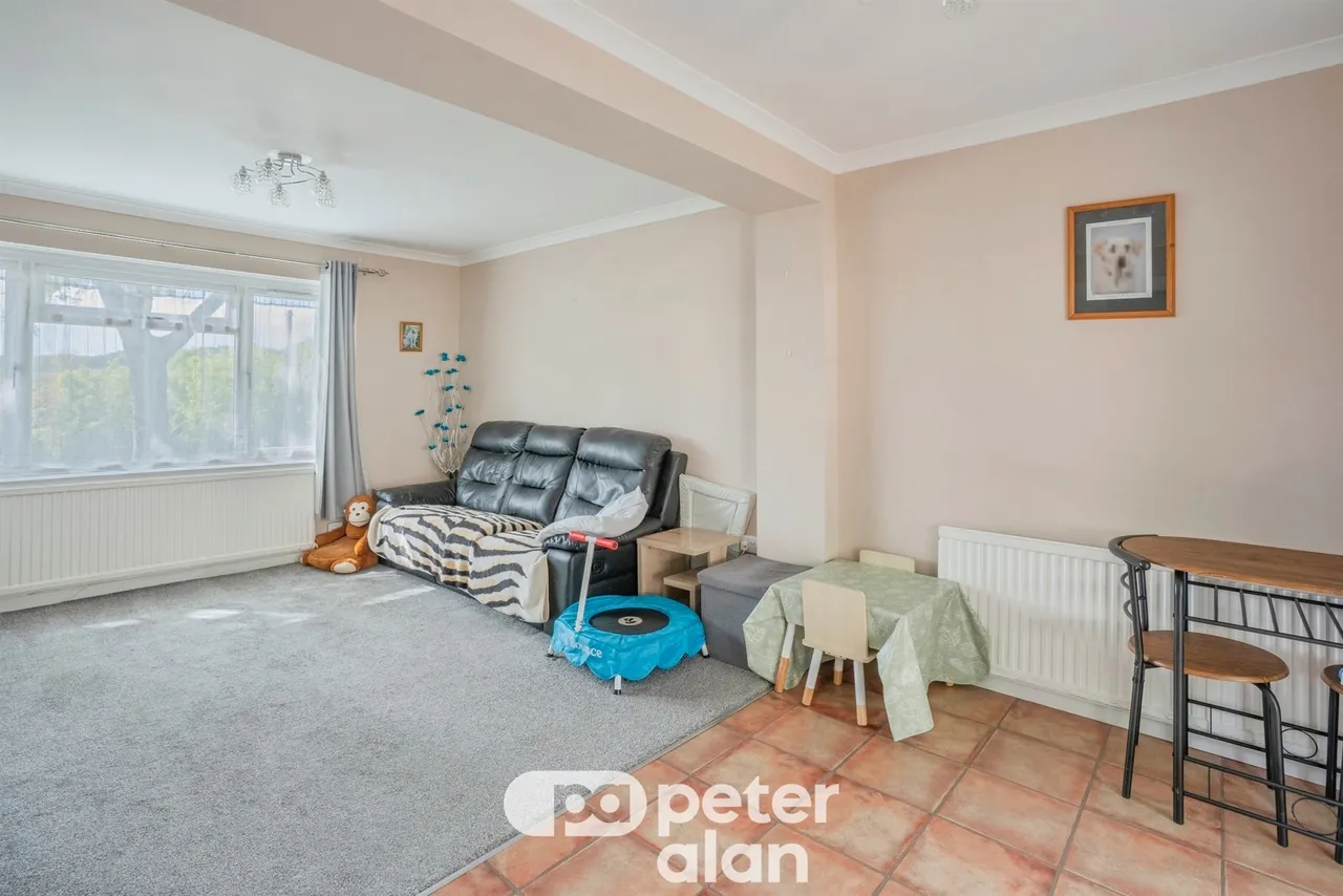 Maendy Way, Cwmbran, NP44, photo 7