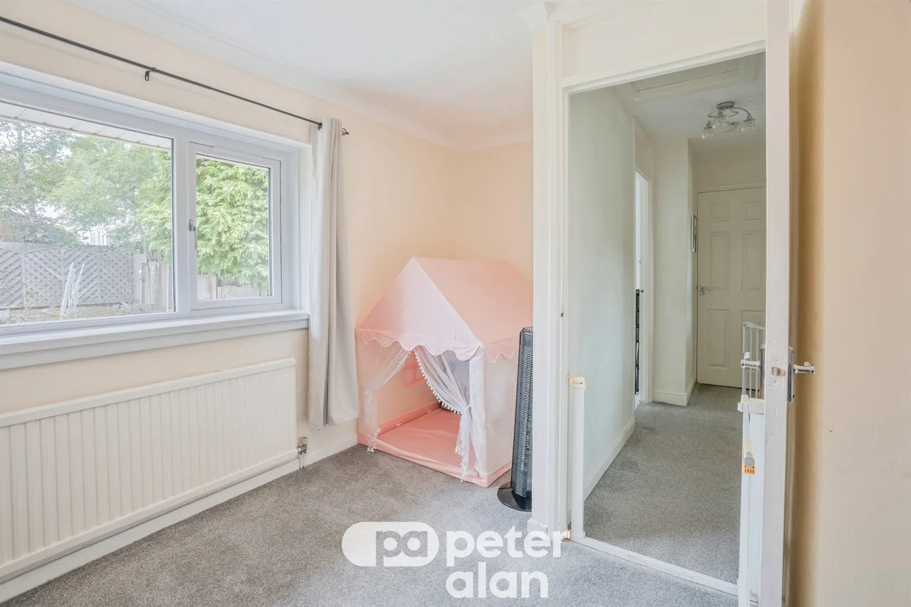 Maendy Way, Cwmbran, NP44, photo 14