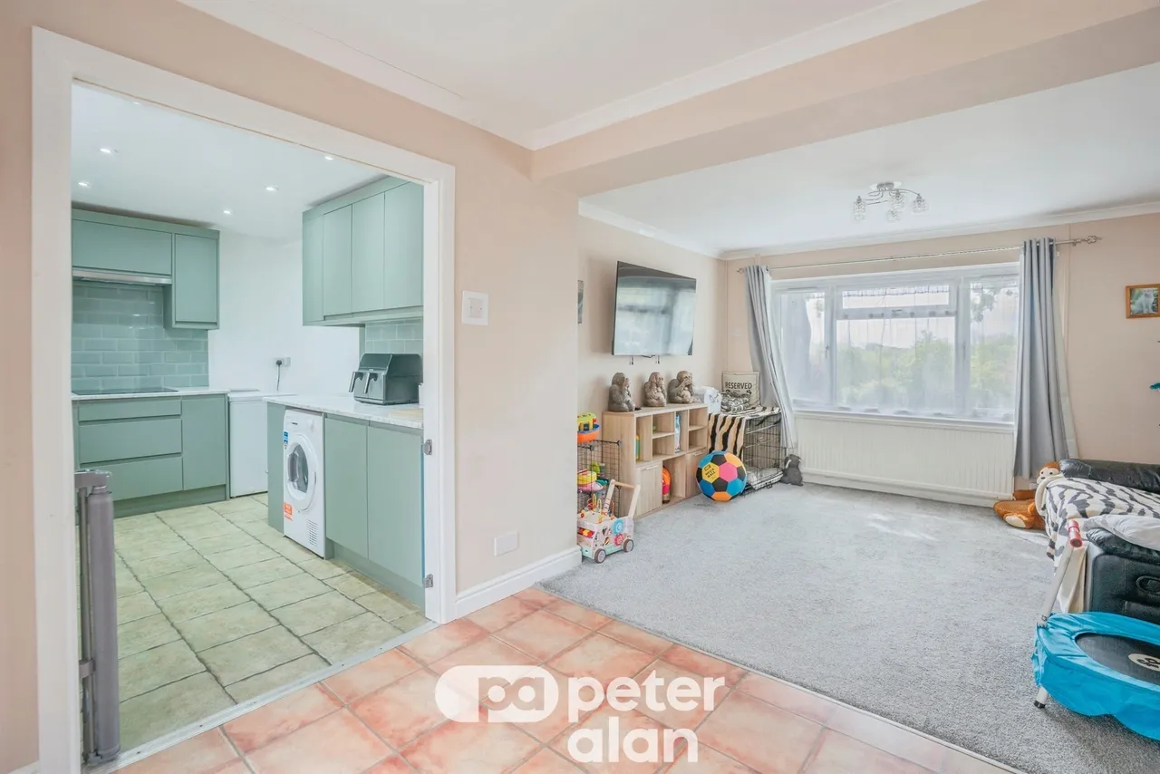 Maendy Way, Cwmbran, NP44, photo 9