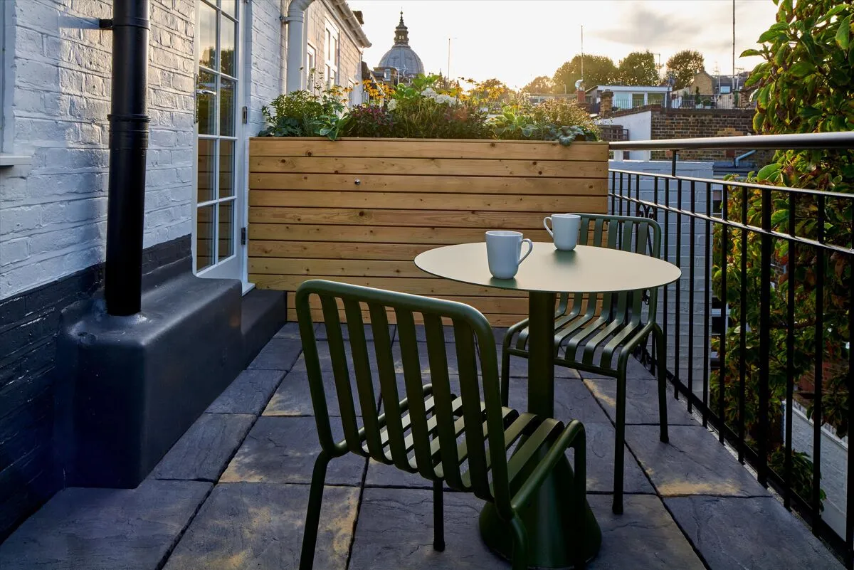 Cheval Place, London, SW7, photo 4