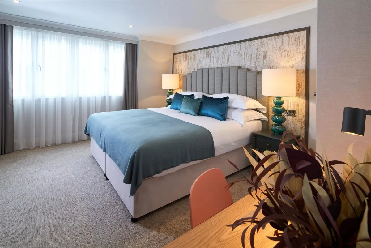 Cheval Place, London, SW7, photo 5