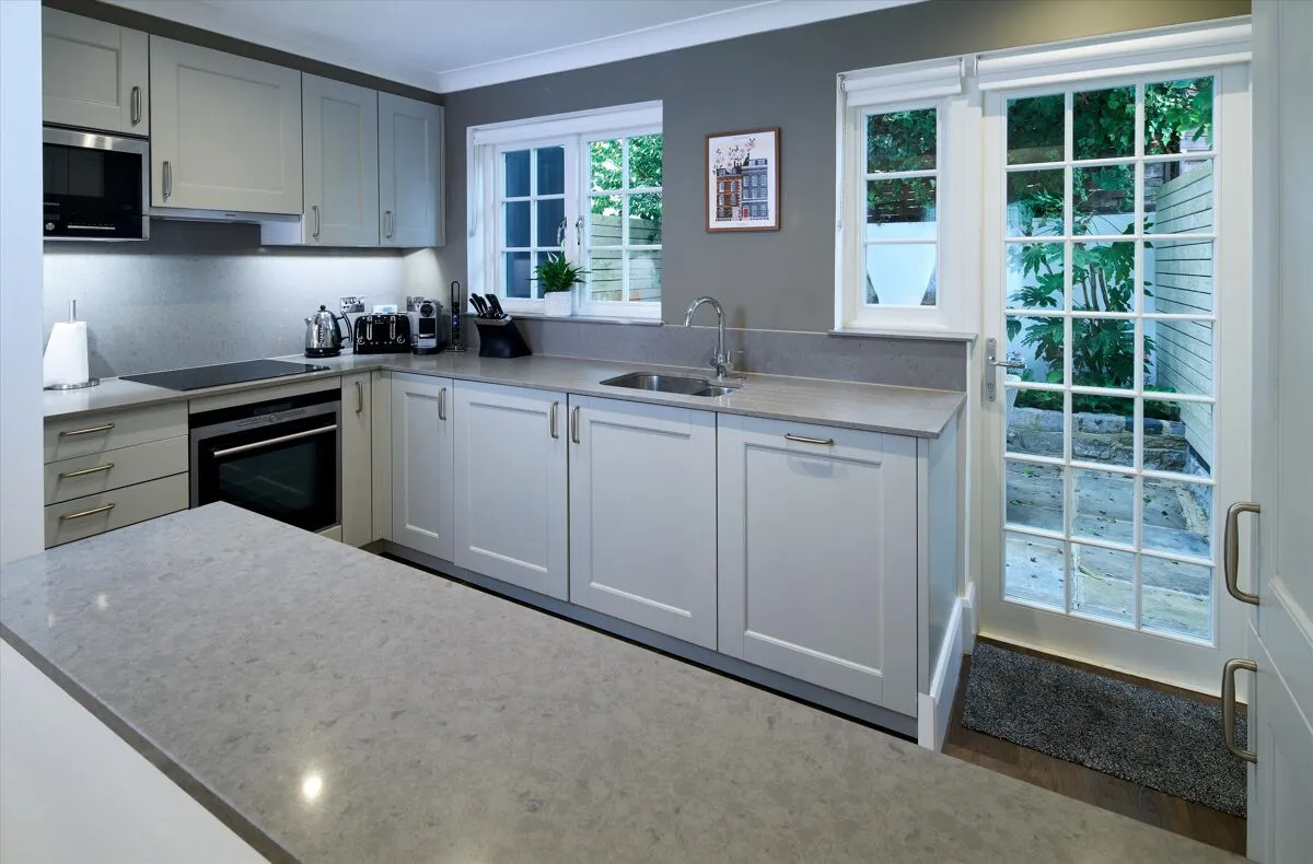 Cheval Place, London, SW7, photo 8