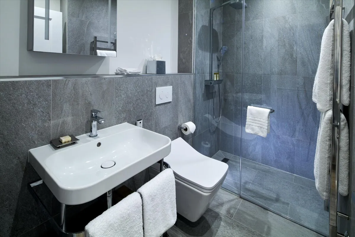 Cheval Place, London, SW7, photo 9