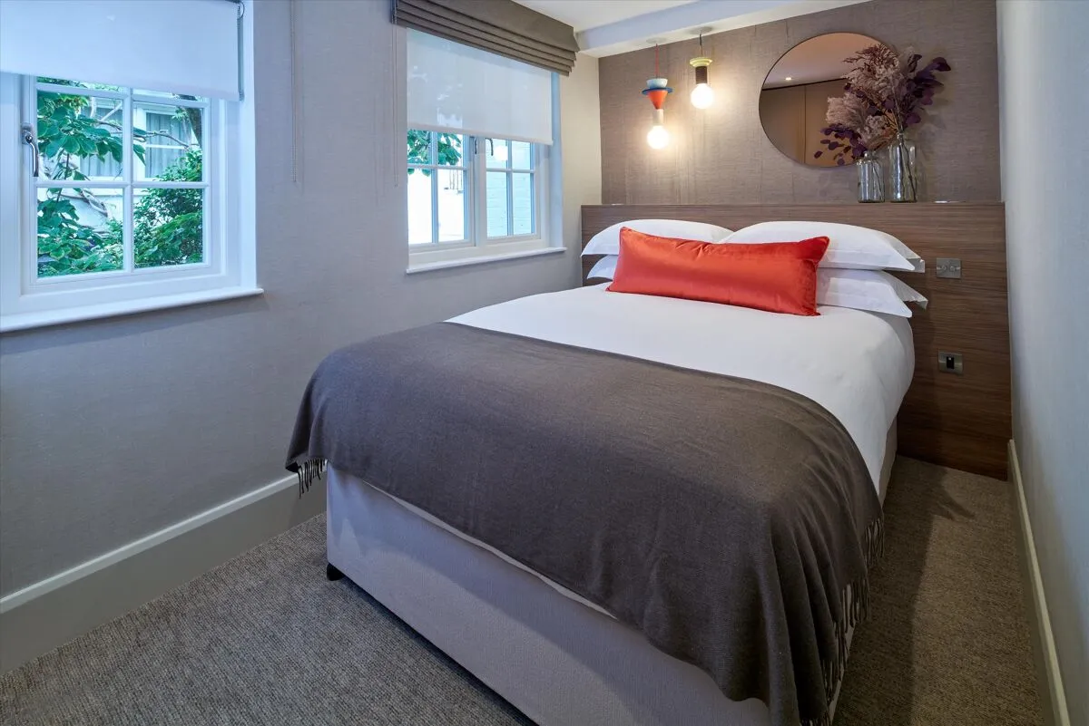 Cheval Place, London, SW7, photo 6