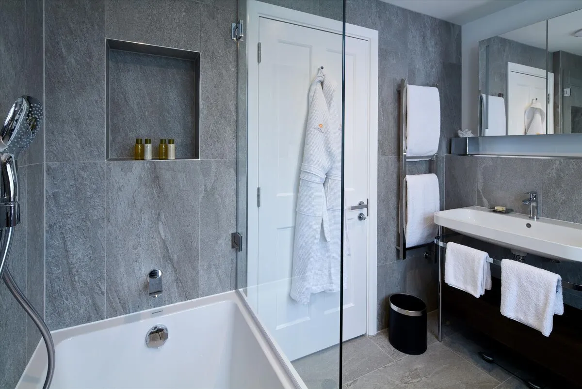 Cheval Place, London, SW7, photo 10
