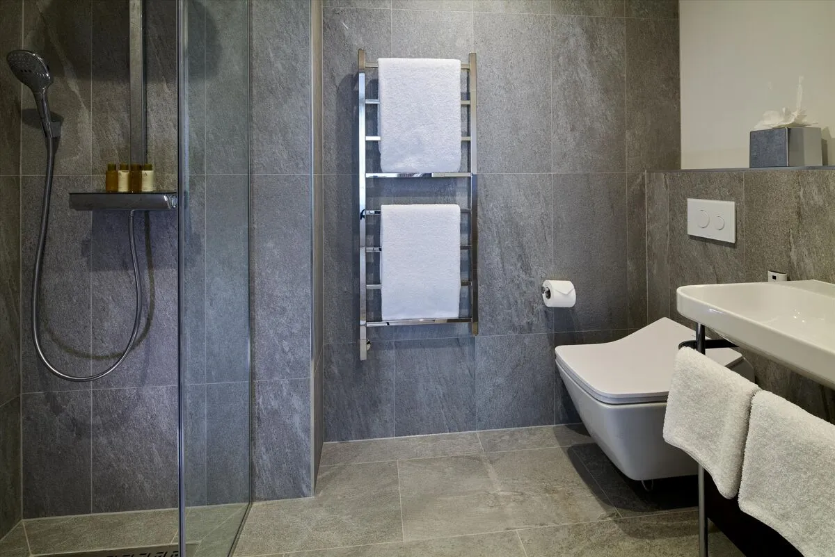 Cheval Place, London, SW7, photo 12