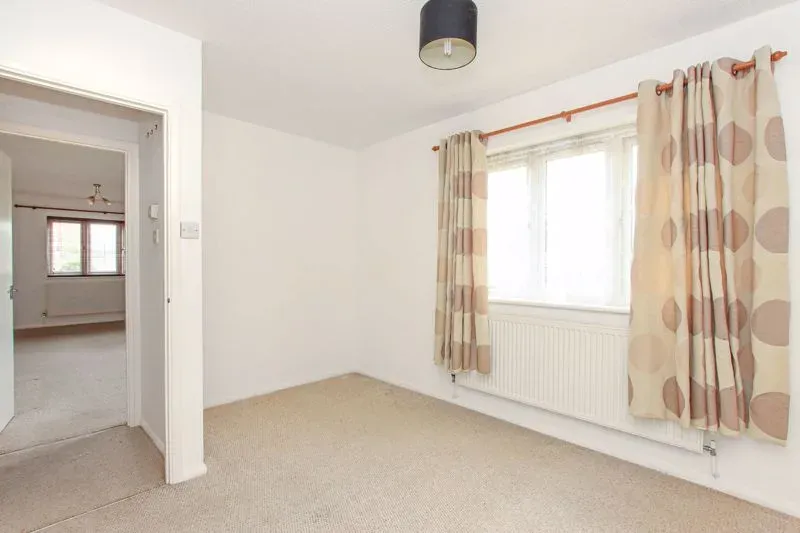 Church Lane, Kings Langley, Hertfordshire, WD4 8JL, photo 4
