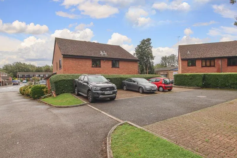Church Lane, Kings Langley, Hertfordshire, WD4 8JL, photo 6