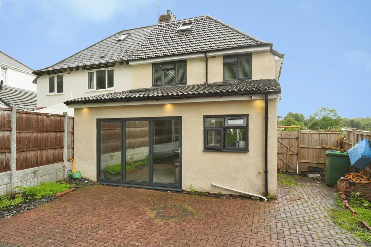 Perry Park Road, Rowley Regis, B65, photo 25