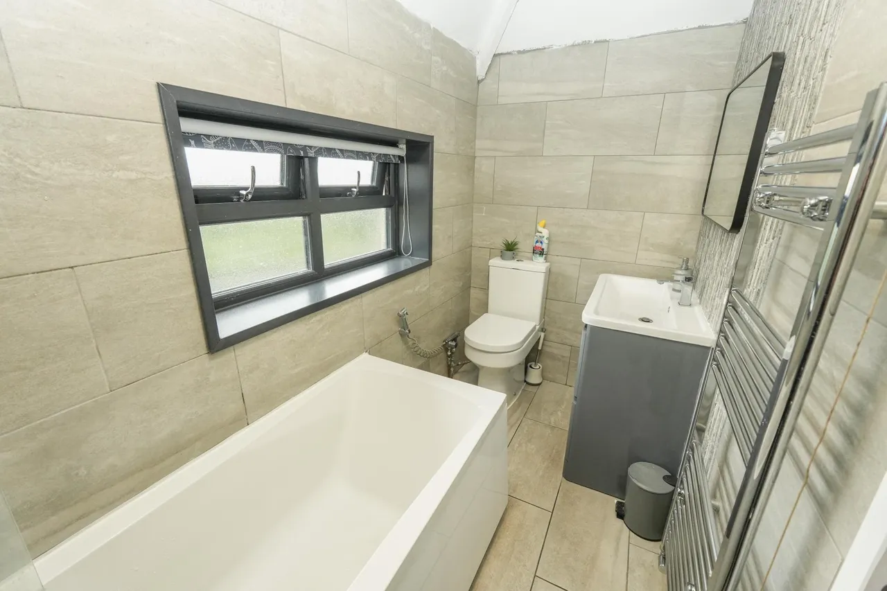 Perry Park Road, Rowley Regis, B65, photo 17