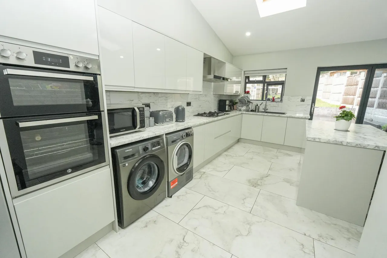 Perry Park Road, Rowley Regis, B65, photo 11