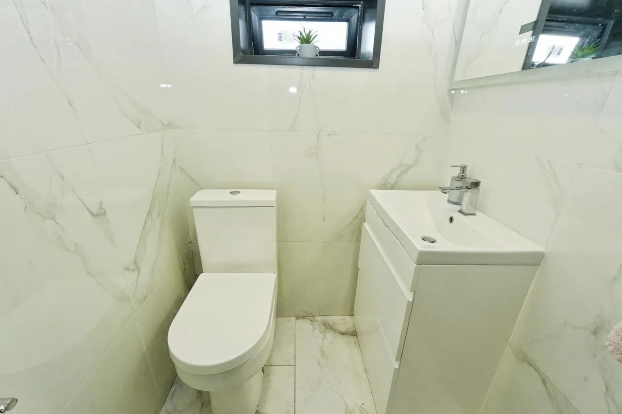 Perry Park Road, Rowley Regis, B65, photo 8