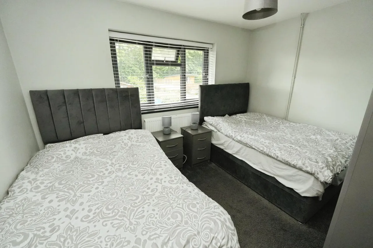 Perry Park Road, Rowley Regis, B65, photo 14