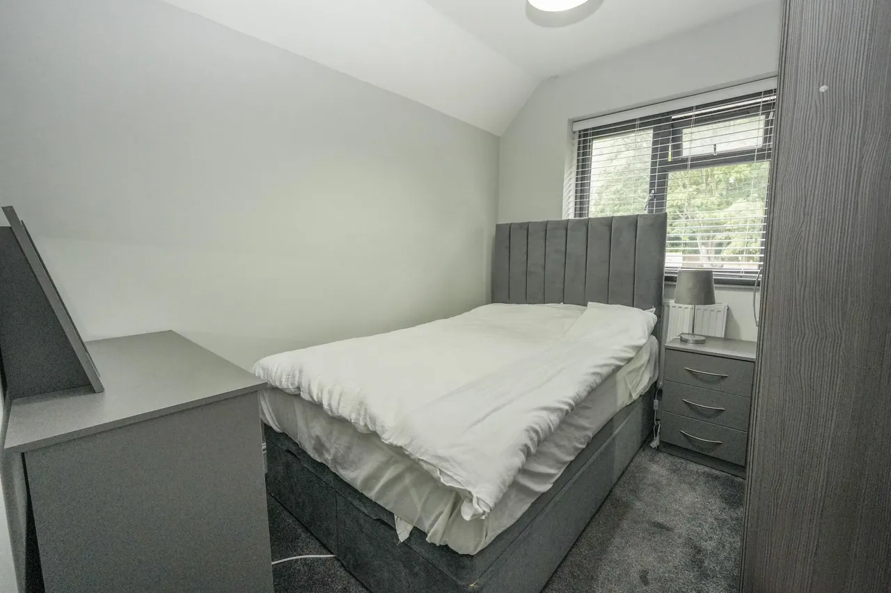 Perry Park Road, Rowley Regis, B65, photo 16