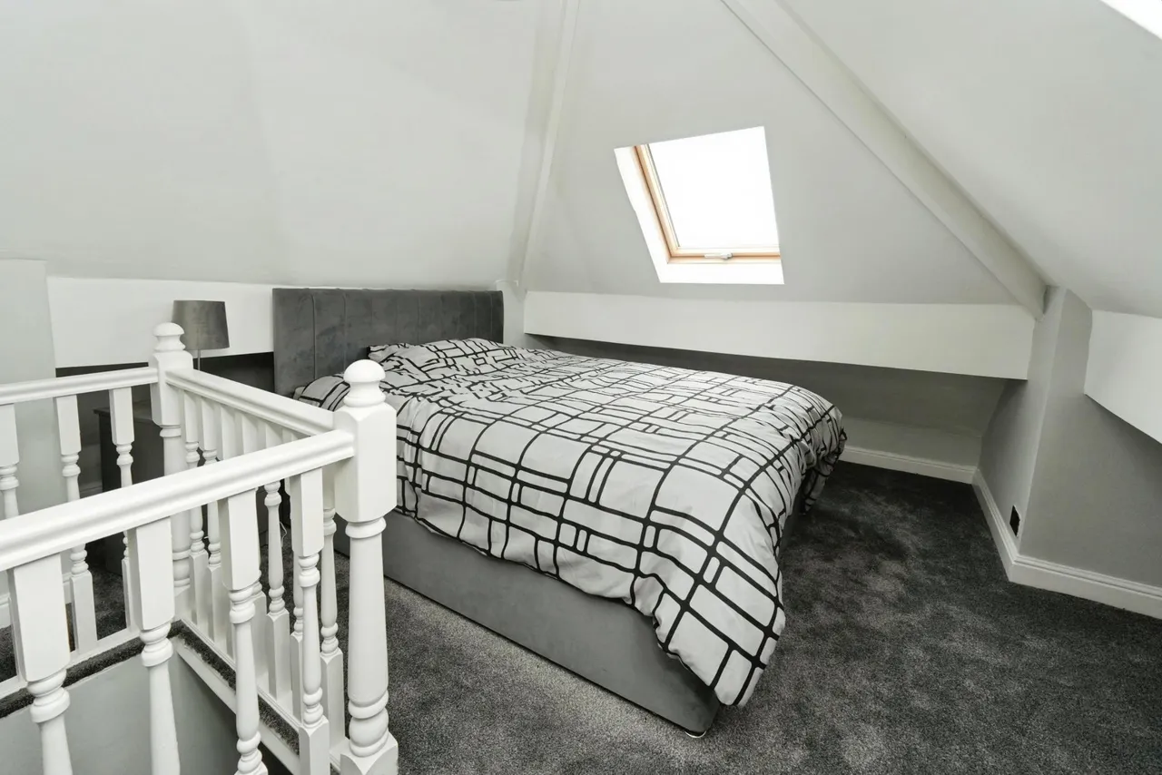 Perry Park Road, Rowley Regis, B65, photo 21