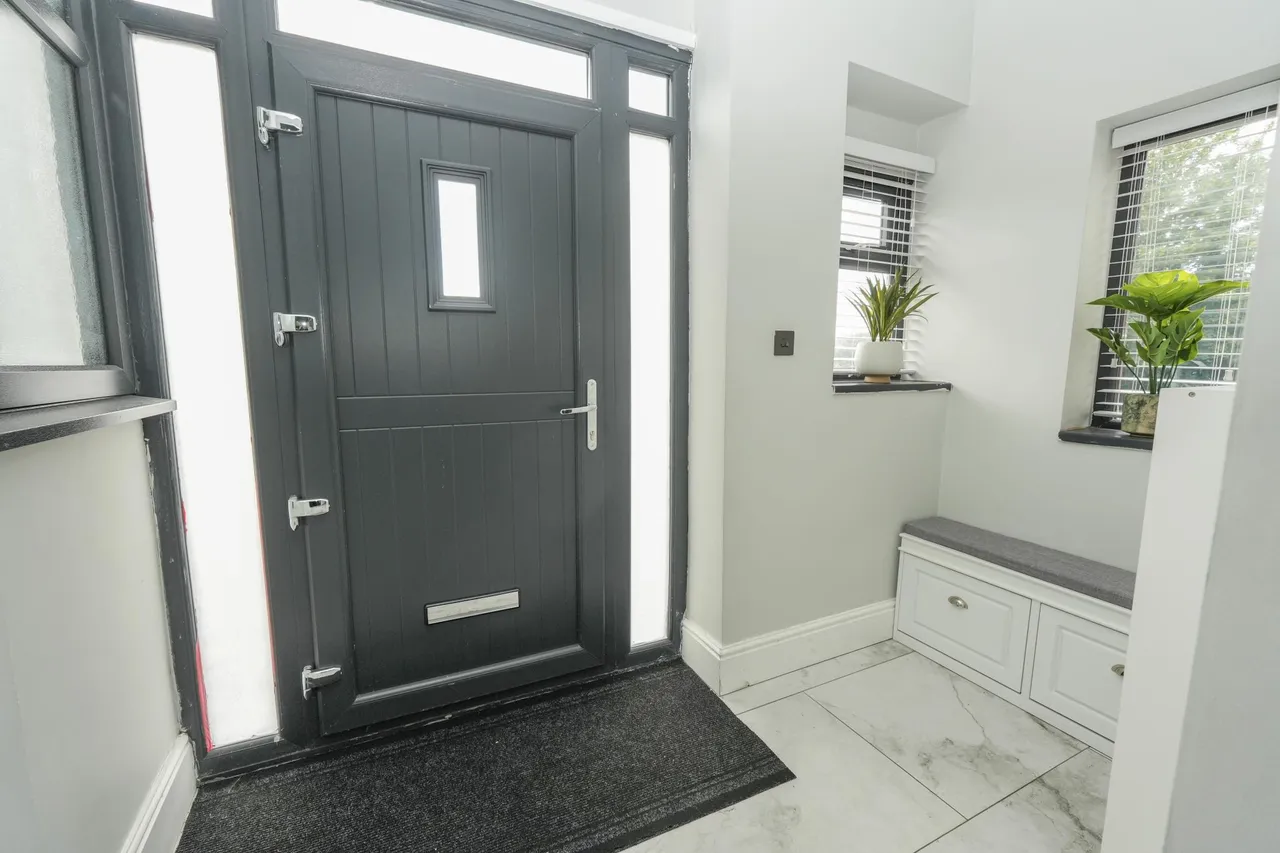 Perry Park Road, Rowley Regis, B65, photo 5