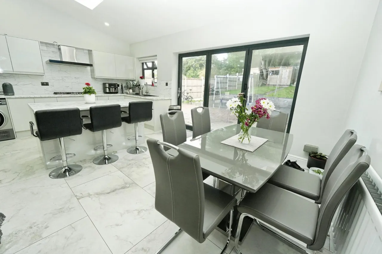Perry Park Road, Rowley Regis, B65, photo 10