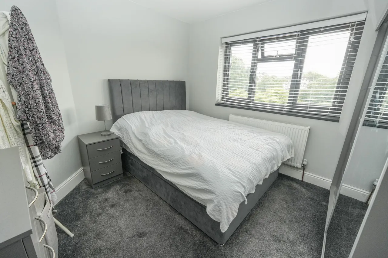 Perry Park Road, Rowley Regis, B65, photo 15