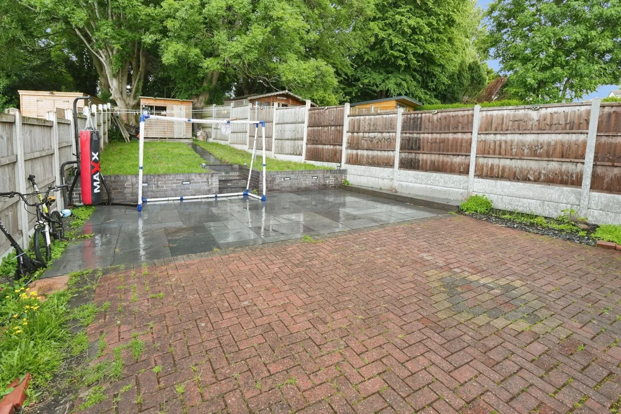 Perry Park Road, Rowley Regis, B65, photo 22
