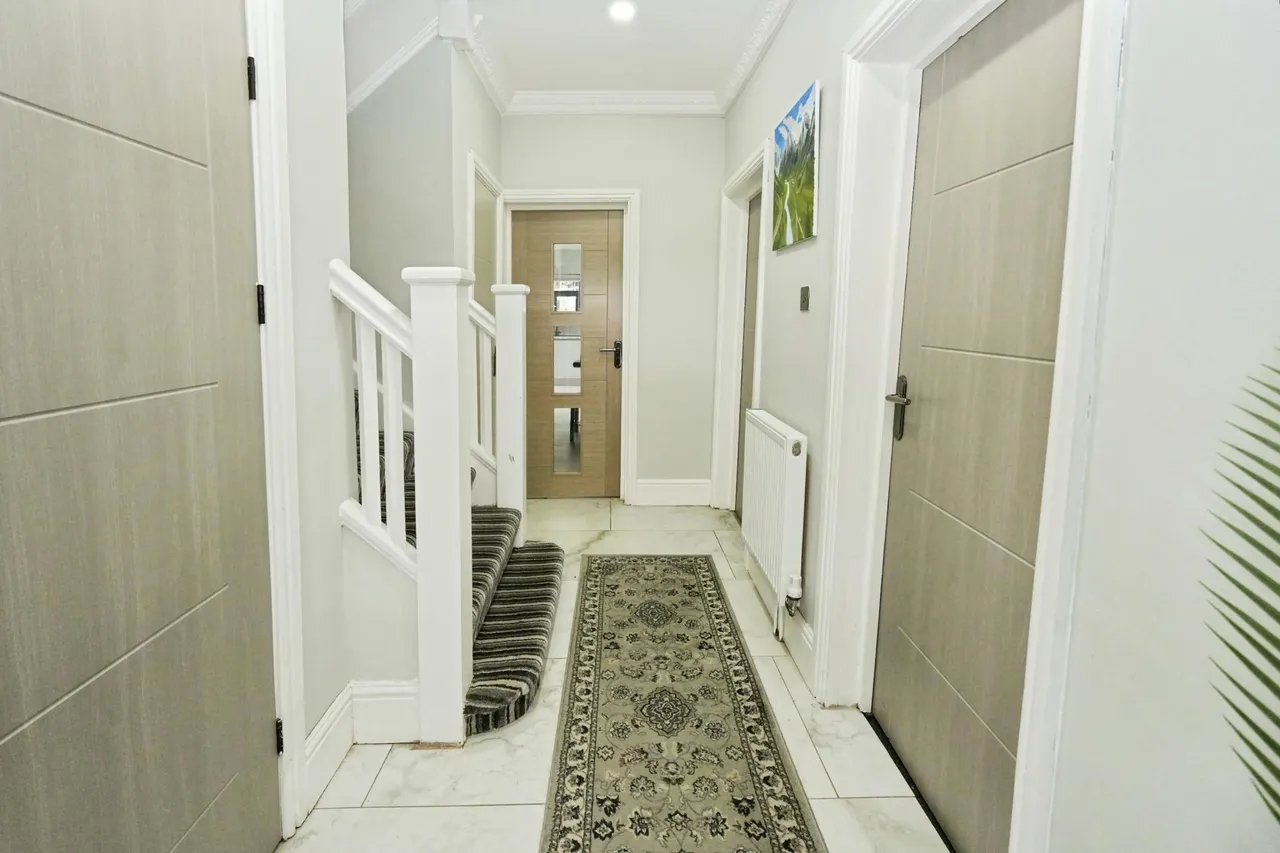 Perry Park Road, Rowley Regis, B65, photo 7