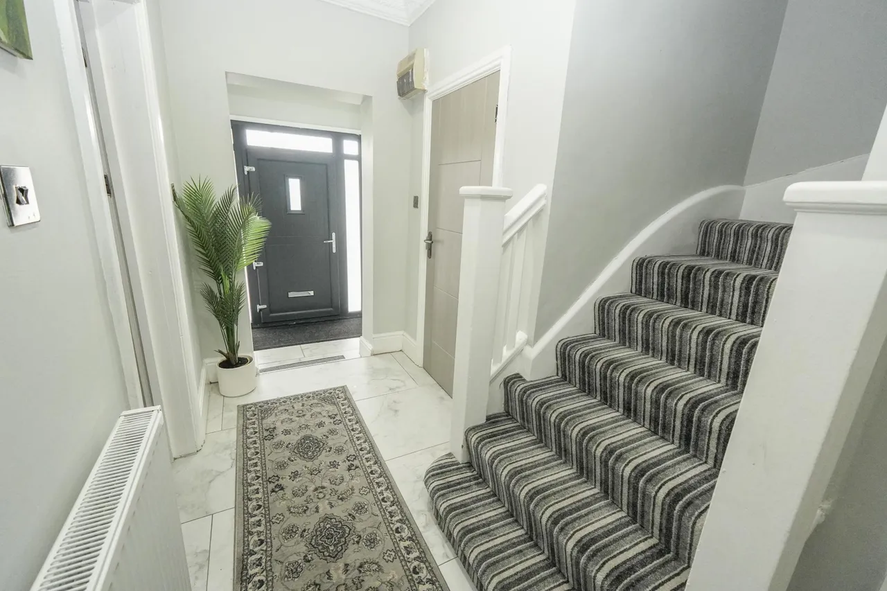 Perry Park Road, Rowley Regis, B65, photo 6