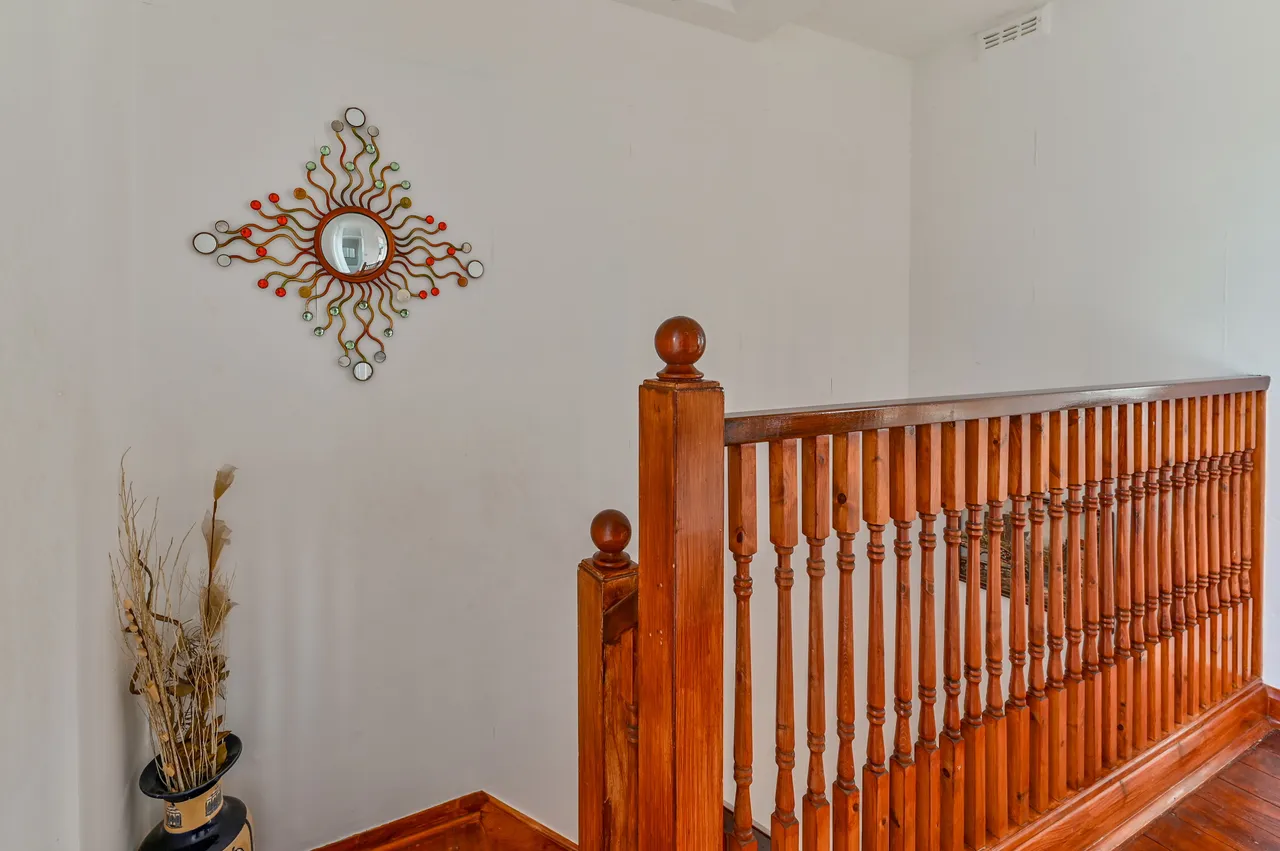 10 Fletcher House, Howard Road, London, photo 7