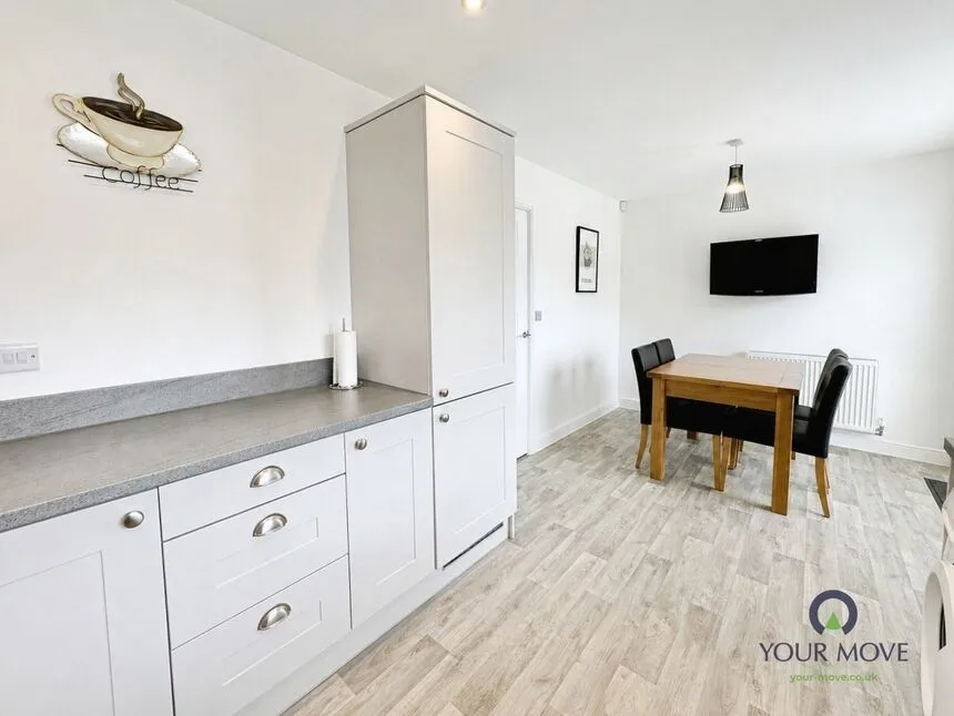 Fraser Way, Darwen, Lancashire, BB3, photo 6