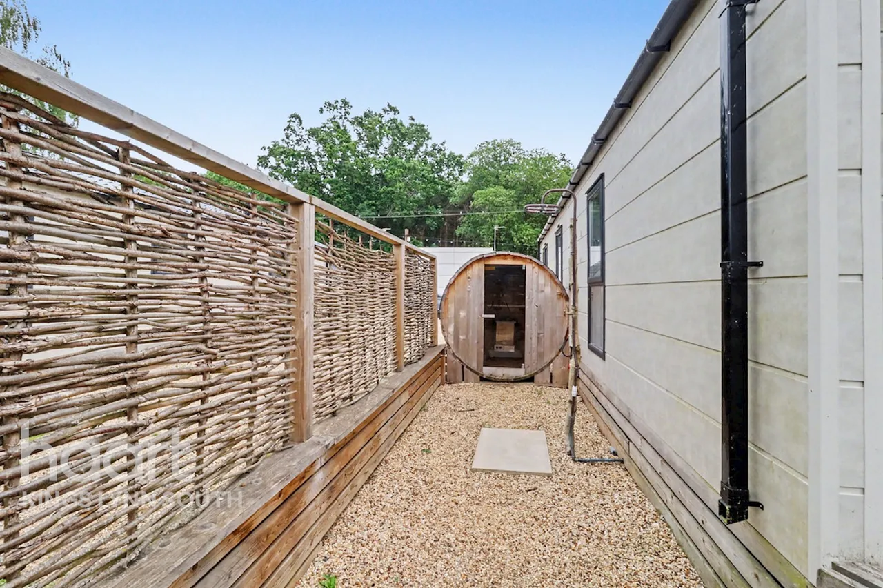 Holme Road, Stowbridge, PE34, photo 15