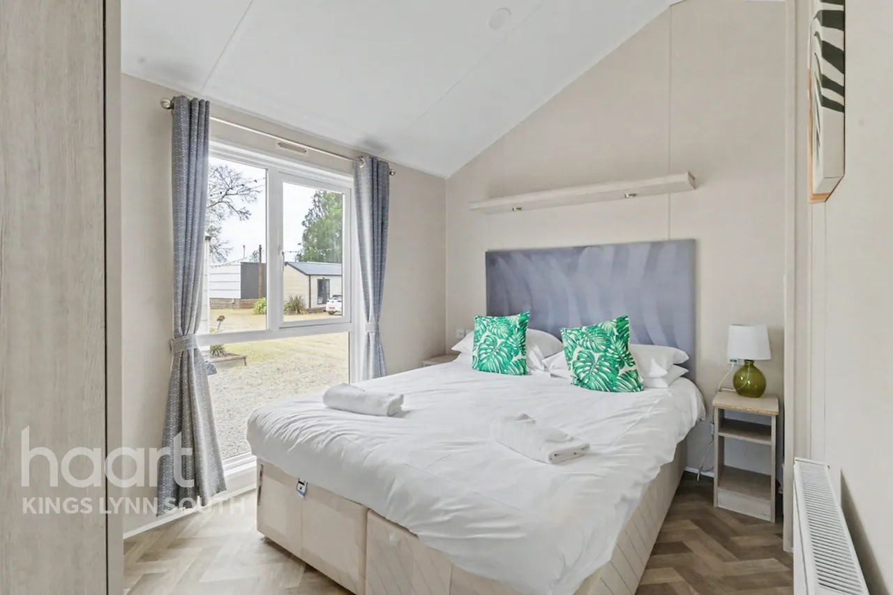 Holme Road, Stowbridge, PE34, photo 7