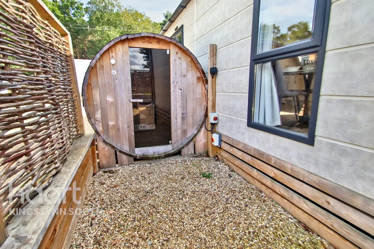 Holme Road, Stowbridge, PE34, photo 9