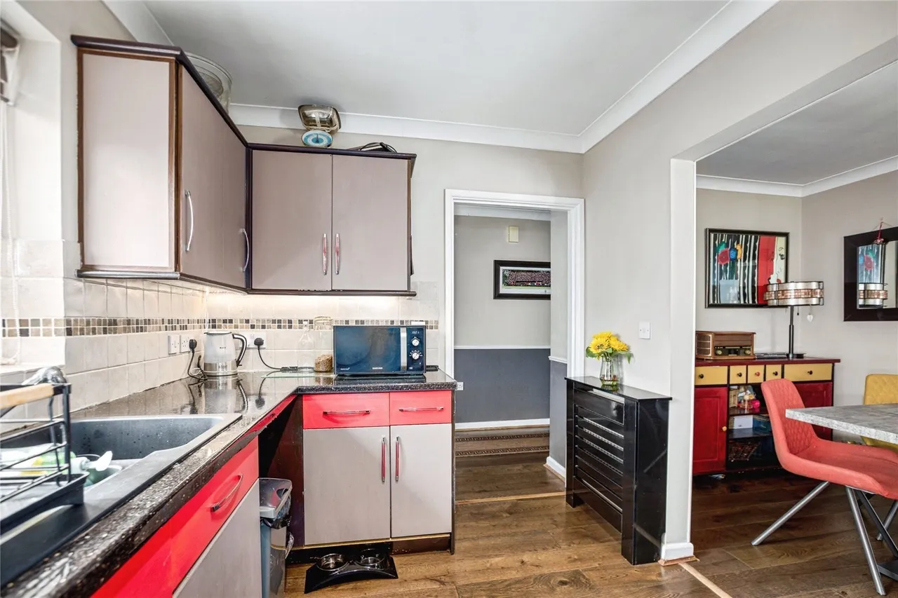 Parc Y Plas, Aberporth, SA43, photo 8