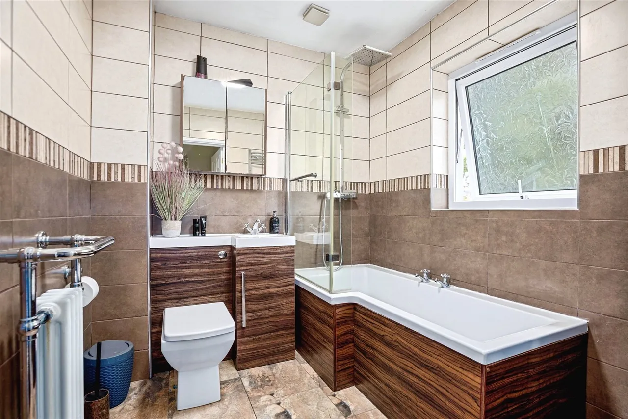 Parc Y Plas, Aberporth, SA43, photo 12