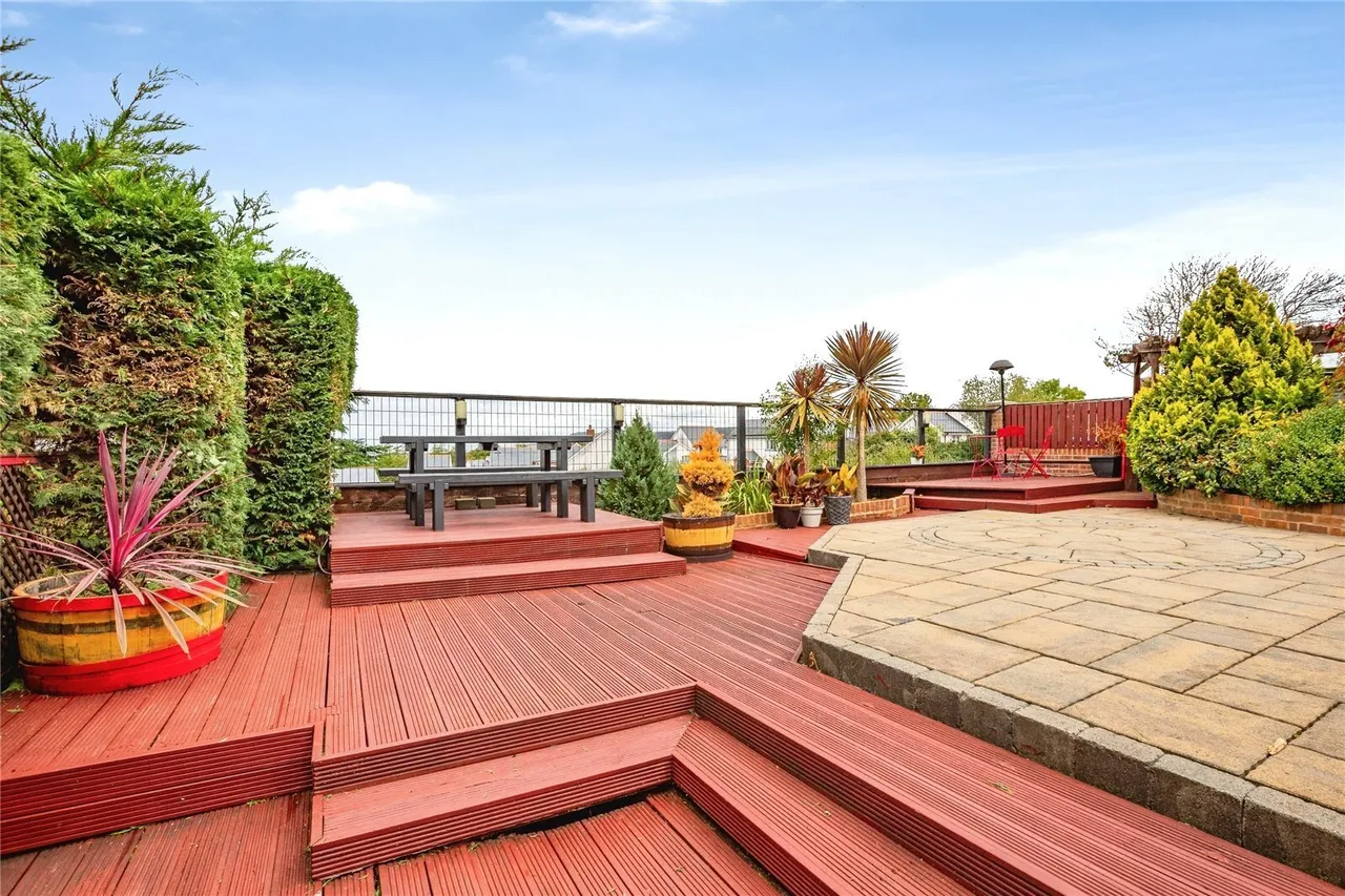 Parc Y Plas, Aberporth, SA43, photo 19