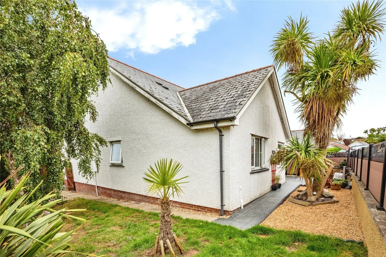 Parc Y Plas, Aberporth, SA43, photo 16