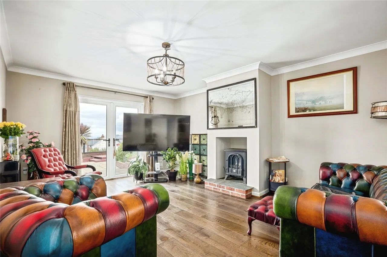 Parc Y Plas, Aberporth, SA43, photo 4