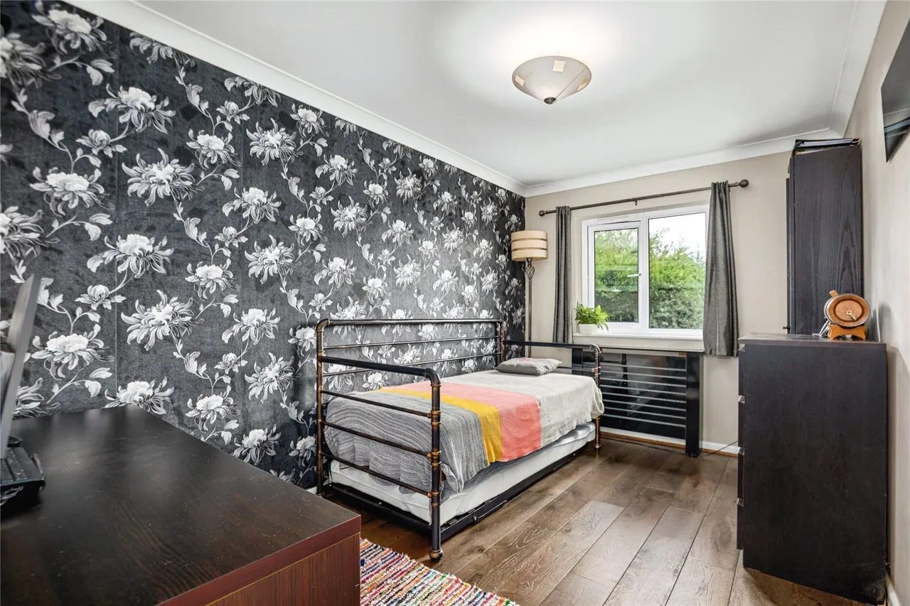 Parc Y Plas, Aberporth, SA43, photo 11
