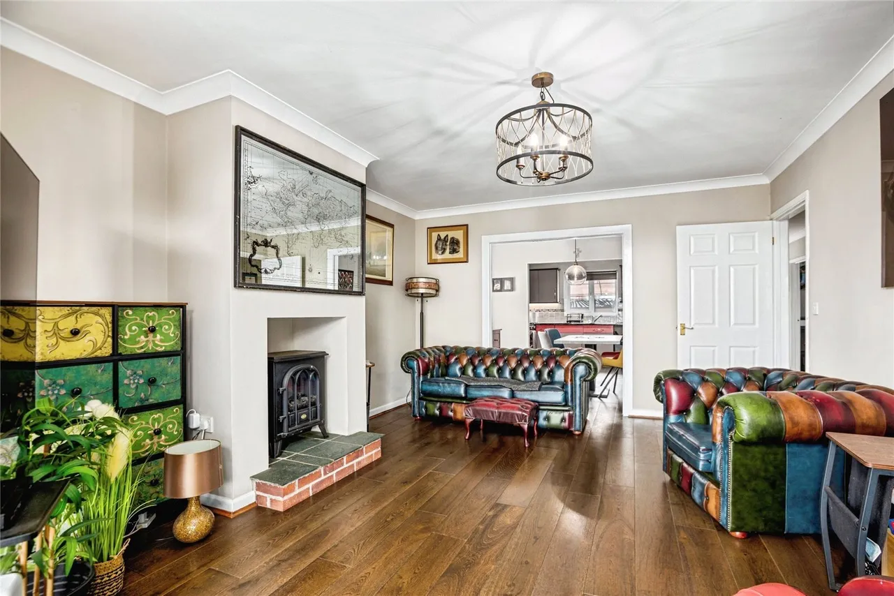 Parc Y Plas, Aberporth, SA43, photo 5
