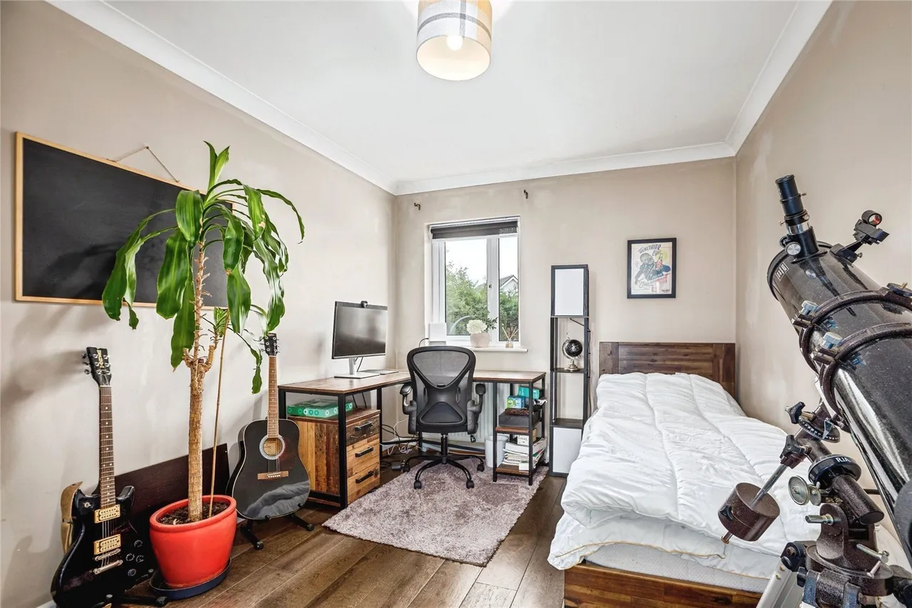 Parc Y Plas, Aberporth, SA43, photo 10