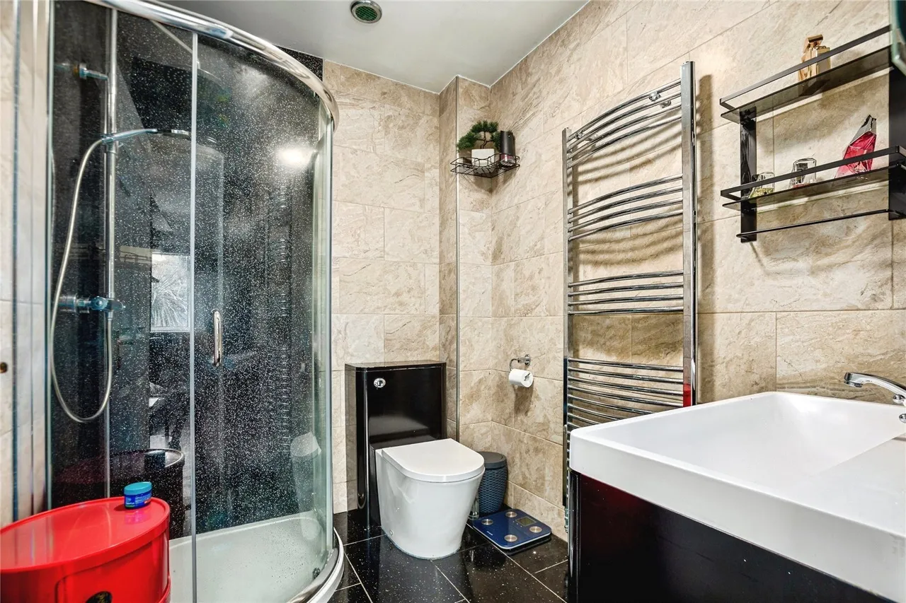 Parc Y Plas, Aberporth, SA43, photo 13