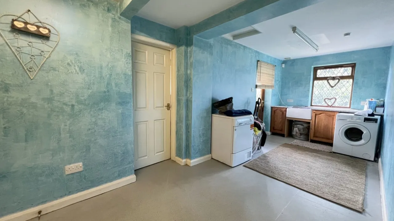 The Downlands, Warminster, BA12, photo 7