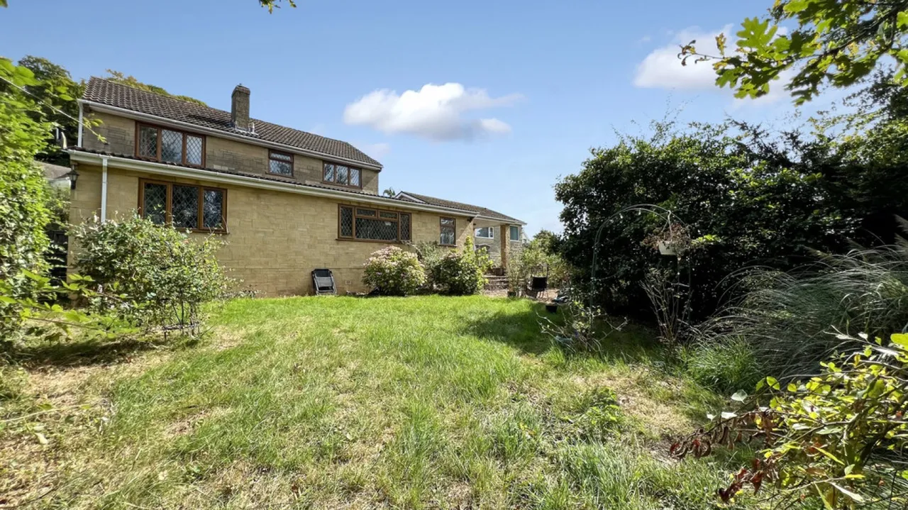 The Downlands, Warminster, BA12, photo 2