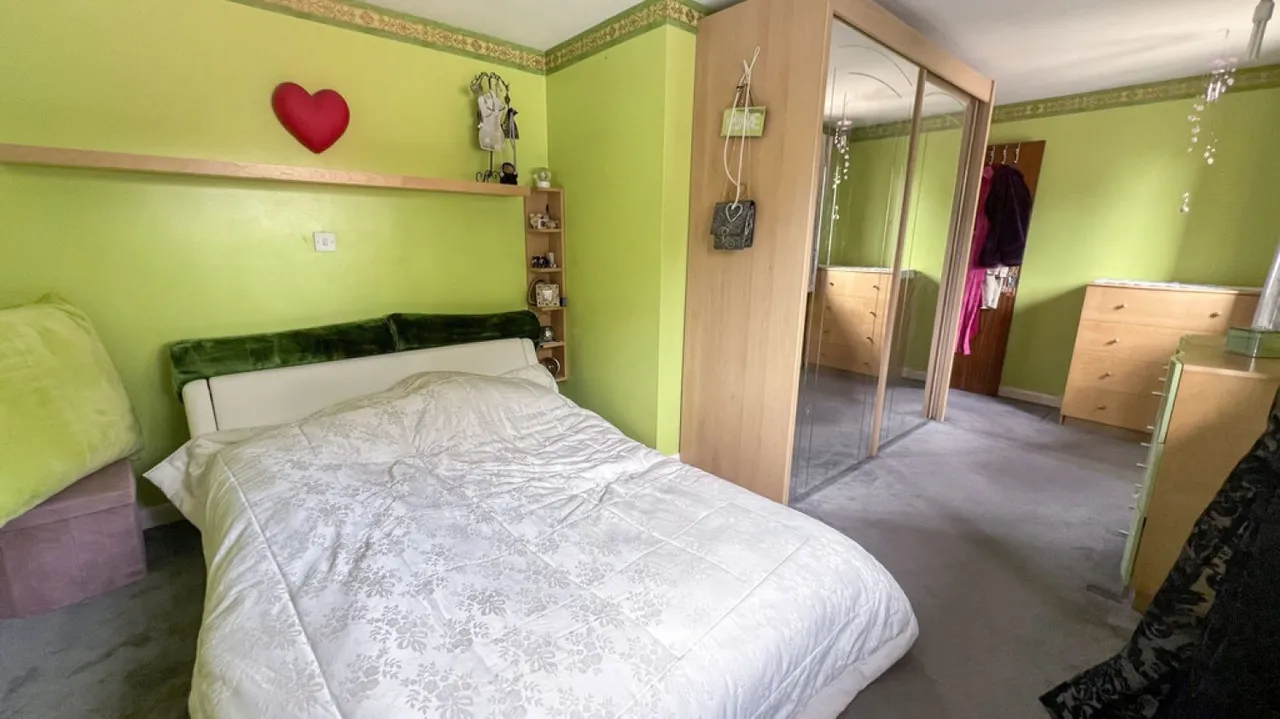 The Downlands, Warminster, BA12, photo 9