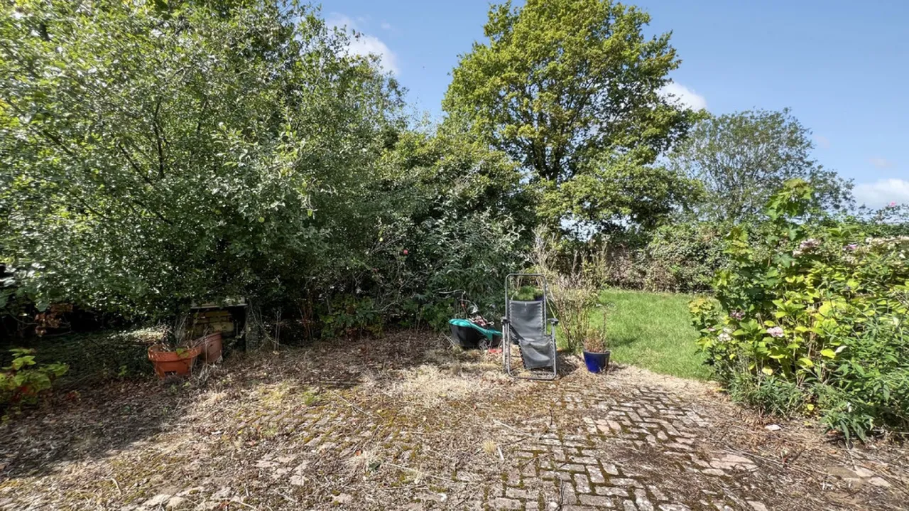 The Downlands, Warminster, BA12, photo 15