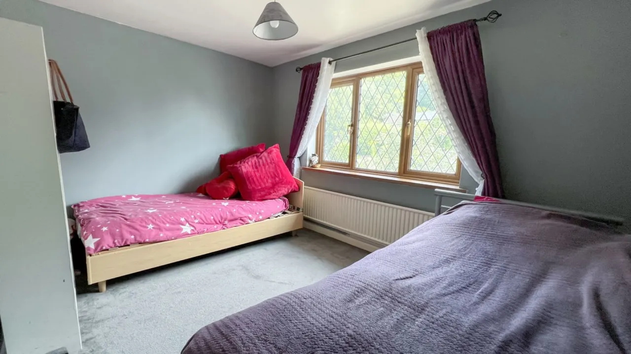 The Downlands, Warminster, BA12, photo 11